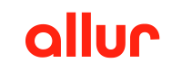 Allur