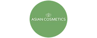 Asian Cosmetics