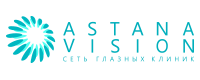 Astana Vision