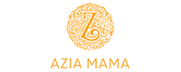 Azia Mama