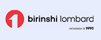 Birinshi Lombard