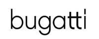 Bugatti