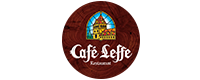 Café Leffe