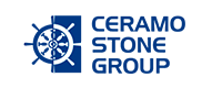 Ceramo Stone Group