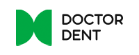 Doctor Dent