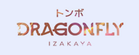 Dragonfly Izakaya