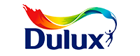Dulux / Мастерская цвета