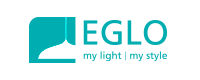 EGLO
