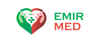 Emir Med