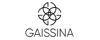 Gaissina