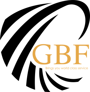 Global Business Forum / GBF