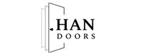 HAN Doors