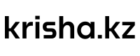 Krisha.kz