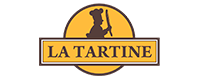 La Tartine