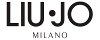 Liu Jo