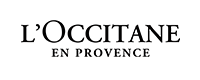 L’Occitane en Provence / Provence Ltd
