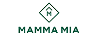 Mamma Mia