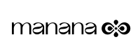 Manana