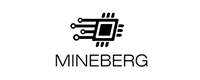 Mineberg