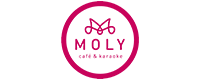 MOLY