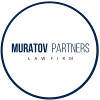Muratov Company / Muratov Partners