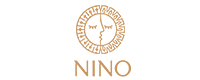 NINO