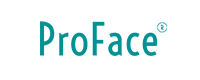 ProFace