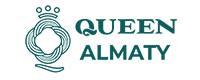 Queen Almaty