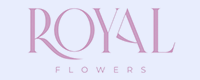 Royal Flowers