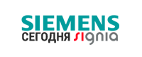 Siemens / Signia