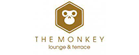 The Monkey