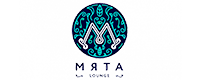 Мята Lounge