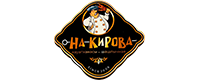 На Кирова