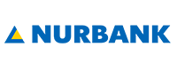 Нурбанк / Nurbank
