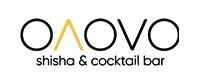 Олово / Olovo