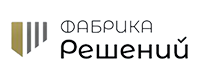 Фабрика решений